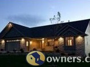 2484 Watson Cir, De Pere, WI 54115