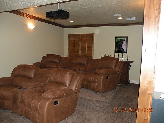 4th image of 1436 W Ammon Way