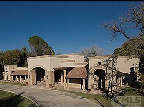 1st image of 5002 Vista Del Monte St