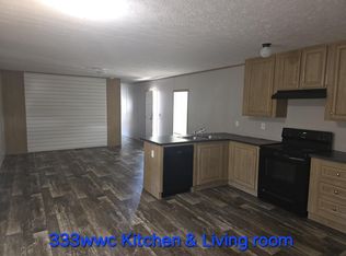 333 Westwood Cir, Macon, GA 31206