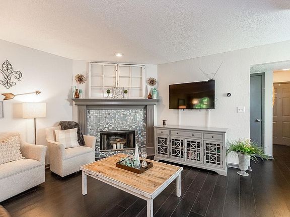 4th image of 6117 NE Moonstone Ct