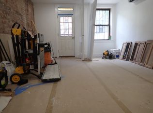 250 Carlton Ave APT 1, Brooklyn, NY 11205