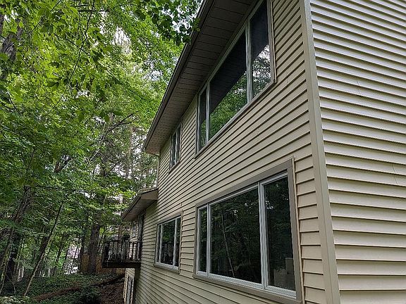2nd image of 5665 Logging Ln