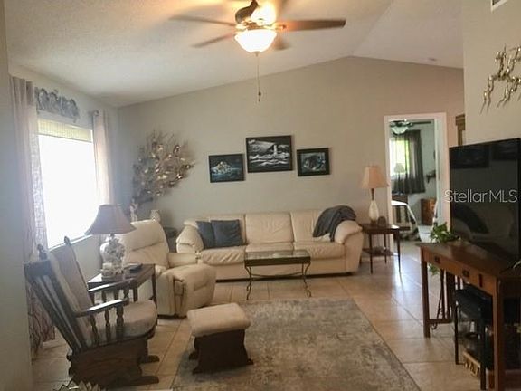 Your guests will feel comfortable when visiting.