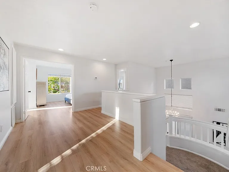 2 Cameron Cir — Photo 46