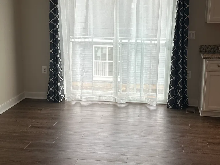 85 Wyoming Way — Photo 16
