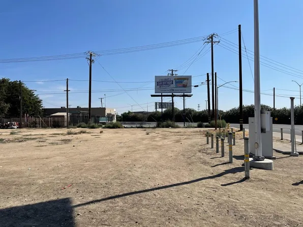 0 Herndon Rd, Ceres, CA 95307