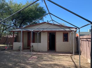 3025 N Richey Blvd #2, Tucson, AZ 85716
