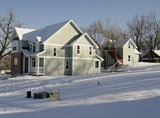 416 E Elm St, Lafayette, CO 80026