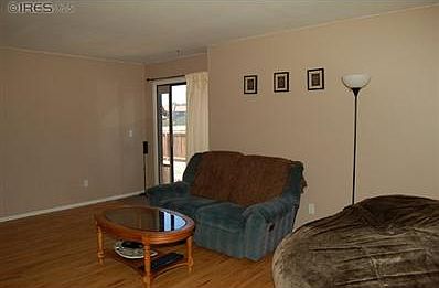 3rd image of 4972 W 9th Street Dr