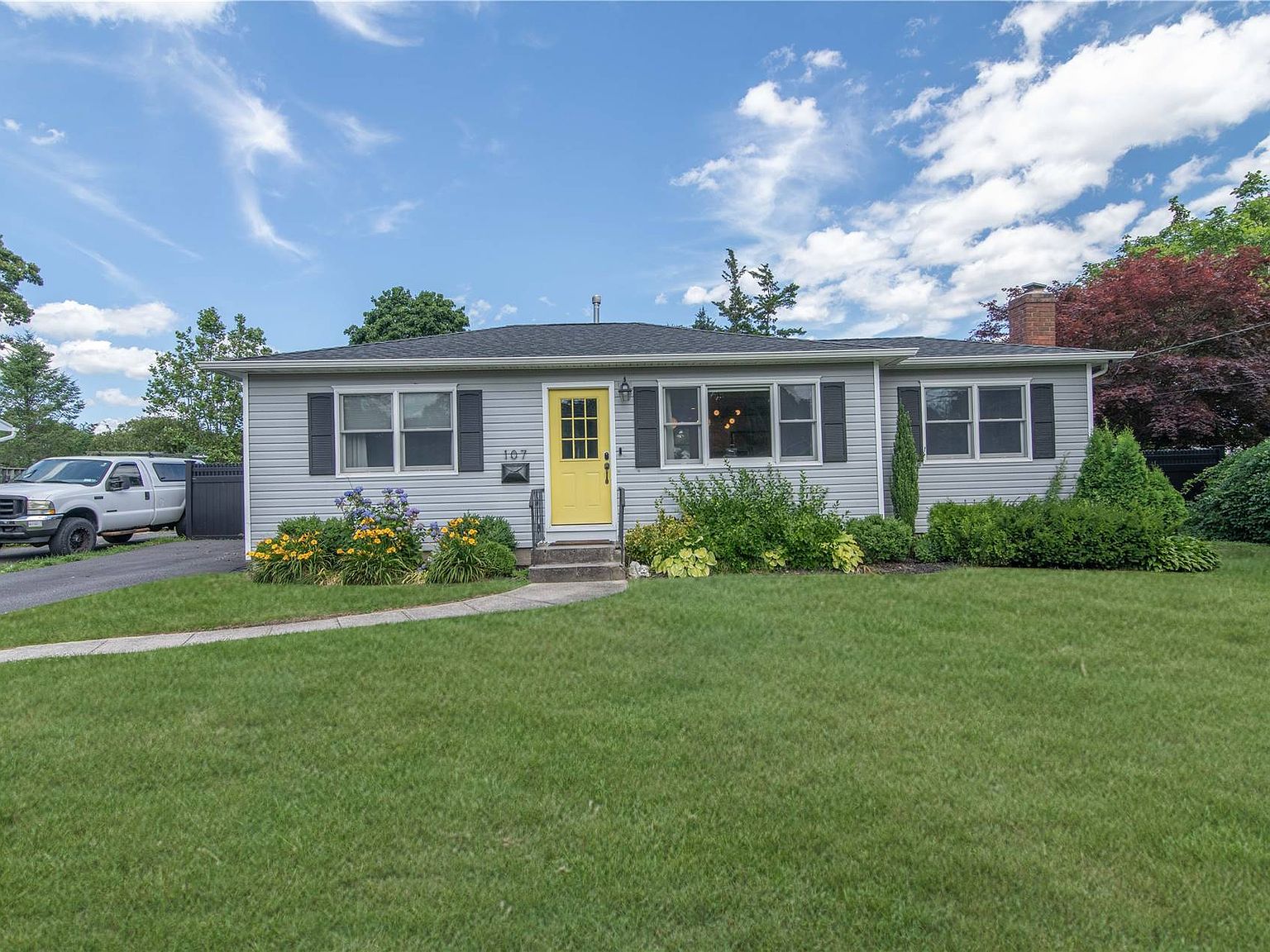 107 Corey Avenue, Blue Point, NY 11715 Zillow