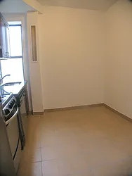 Rented by DSA Realty