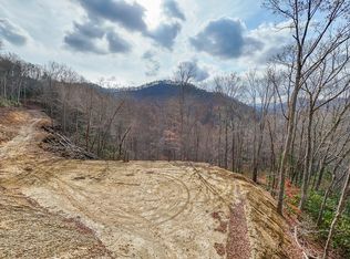 LOT 20 Walnut Ln, Robbinsville, NC 28771