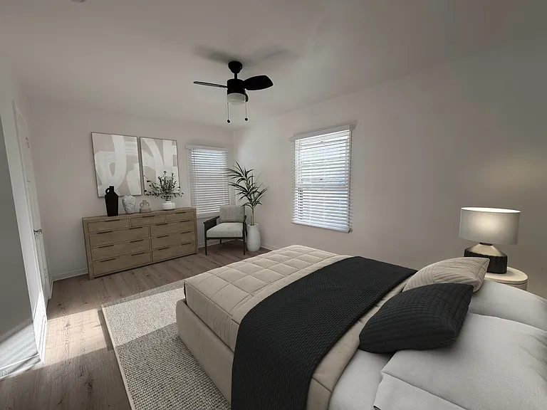 6075 David Ave #3B — Photo 6