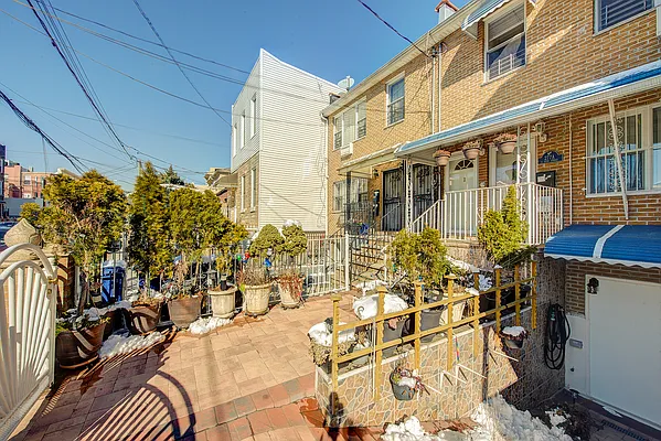 Rented by Keller Williams Realty Landmark II | media 3