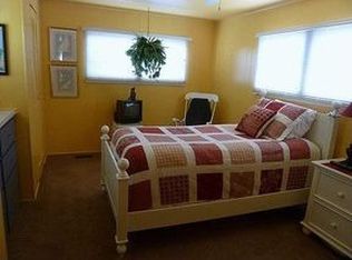 2528 Rector Ave, Orlando, FL 32818