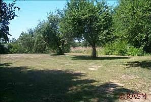 1st image of 57928 370th St