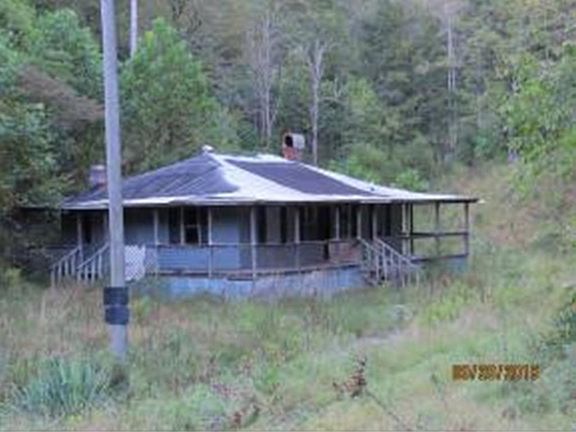 2nd image of 00 Dickenson Hwy
