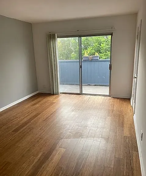 1505 Washington Ave — Photo 7