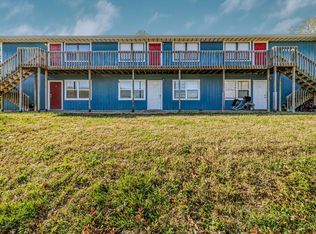 420 Franklin Ave APT 1, Warrensburg, MO 64093