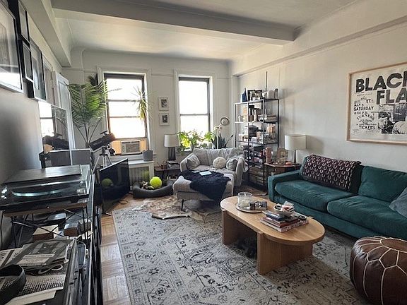 5th image of 467 Central Park W APT 15D