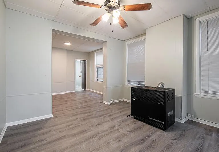 140 5th Ave #2 — Photo 10