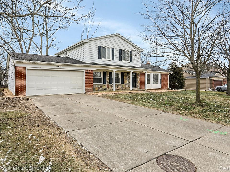 1st image of 25673 Kilreigh Dr