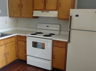 3733 Morganford Rd APT C, Saint Louis, MO 63116