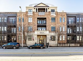 355 E Ohio St UNIT 113, Indianapolis, IN