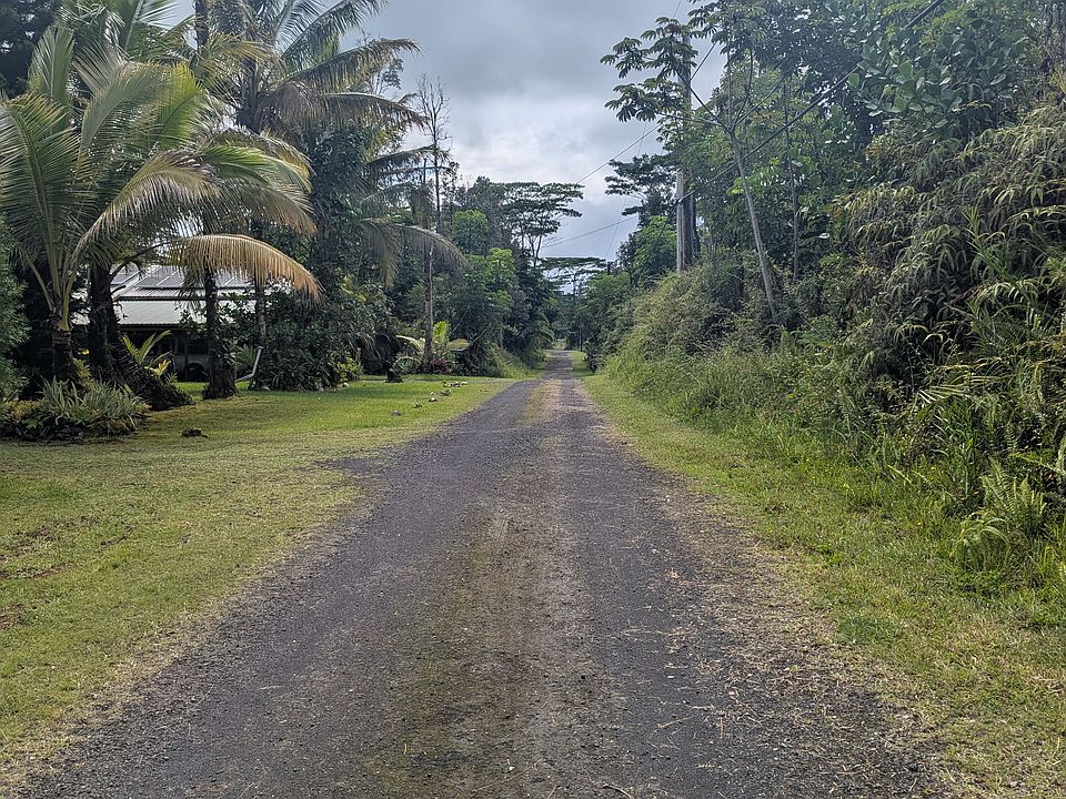 2nd image of SEADRIFT RD