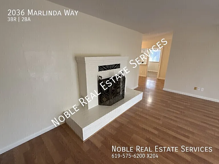 2036 Marlinda Way — Photo 18