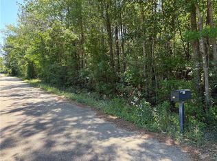 27466 Marti Dr, Bush, LA 70431