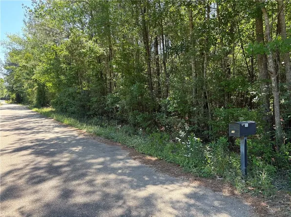 27466 Marti Dr, Bush, LA 70431