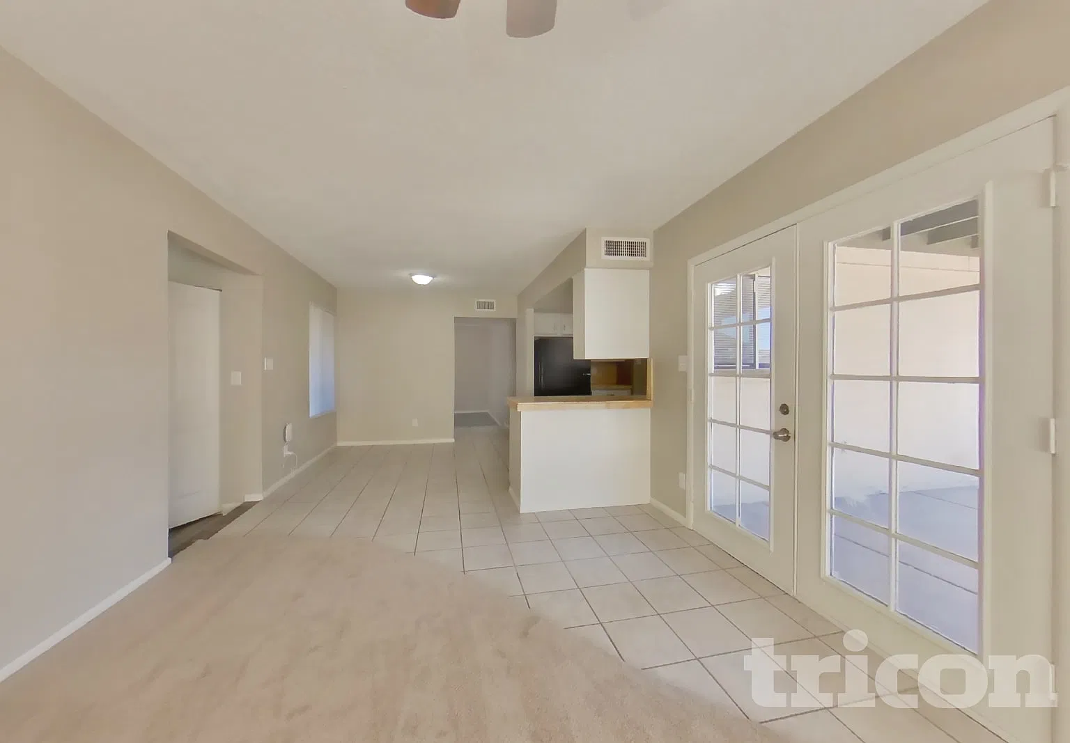 5526 W Angela Drive Glendale AZ — Photo 4