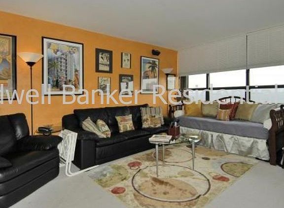 5th image of 11113 Biscayne Blvd Unit 655