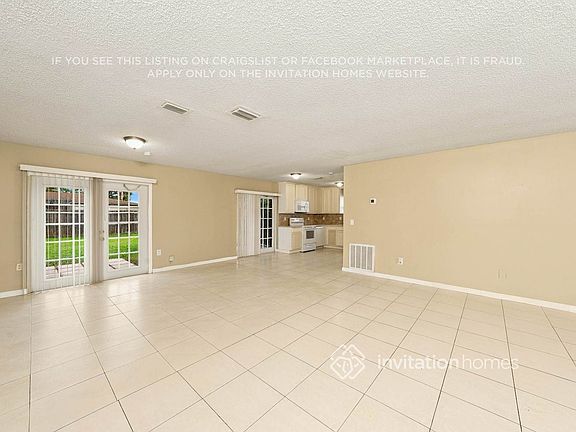 5th image of 11123 Landsman St