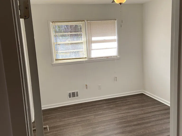 1640 Harbin Rd SW — Photo 9