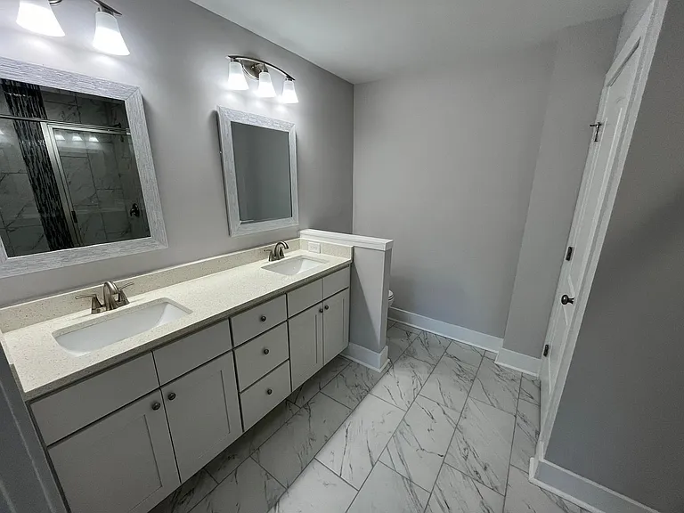 1042 McLain Rd — Photo 12