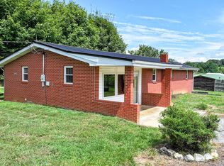 2900 Kingsport Hwy, Greeneville, TN 37745