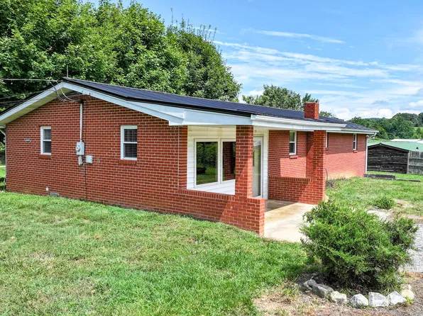 2900 Kingsport Hwy, Greeneville, TN 37745