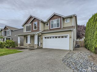 16863 Tester Rd, Monroe, WA 98272