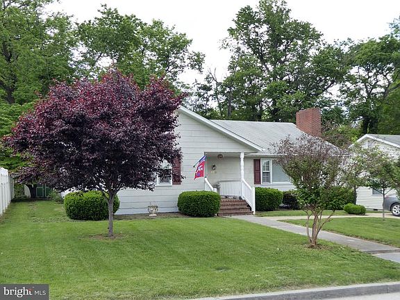 3rd image of 126 Manassas Ave