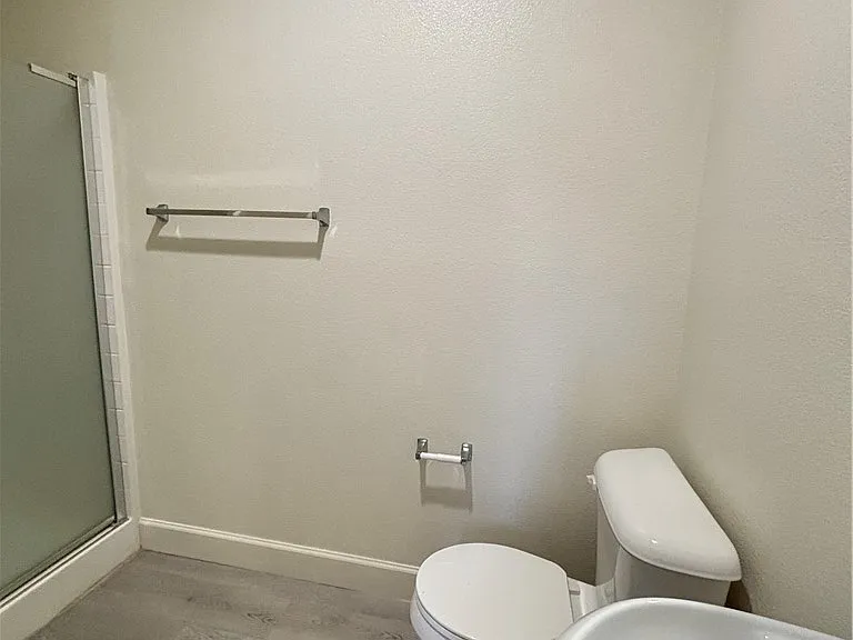5619 Aspen Heights Dr — Photo 12