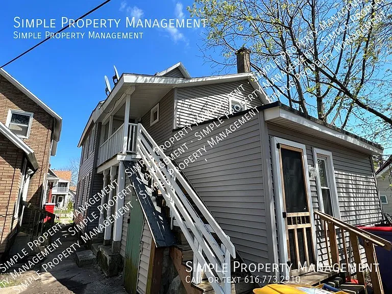1317 Hamilton Ave NW #2 — Photo 11
