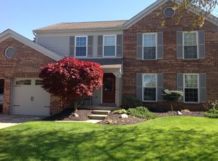 14 Wesley Dr, Wilder, KY