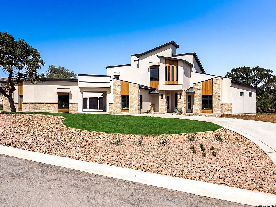 1st image of 85 RANCH HTS