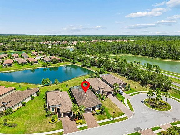 4th image of 11749 Bitola Dr
