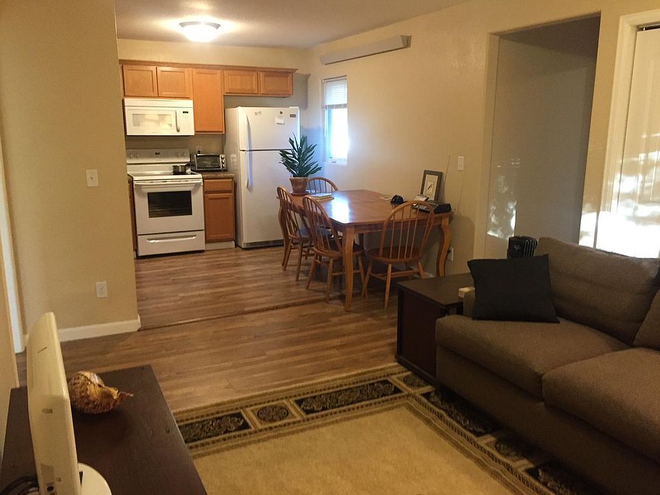 Upper Unit