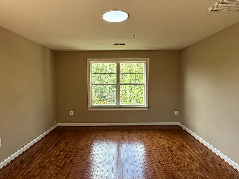2509 Brandy Ln — Photo 16