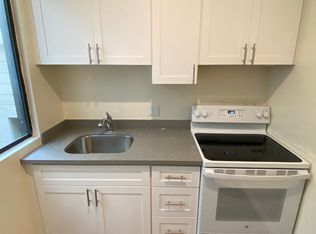 1455 Leavenworth St APT 201, San Francisco, CA 94109